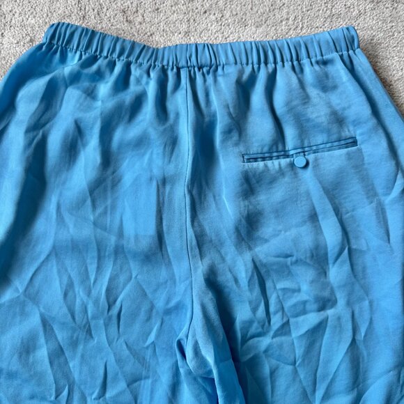 Vince Drawstring Pants NWT - Picture 6 of 8